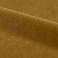 Bullion - Archive By Textilia || Material World