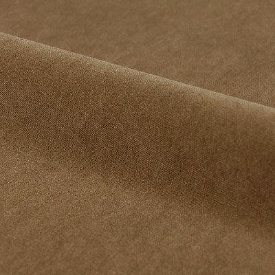 Doe - Archive By Textilia || Material World