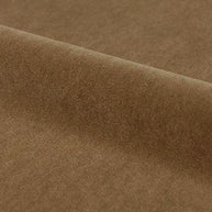 Doe - Archive By Textilia || Material World