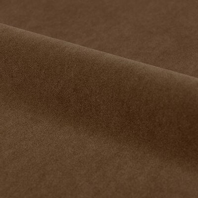 Dusk - Archive By Textilia || Material World