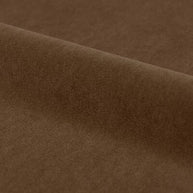 Dusk - Archive By Textilia || Material World
