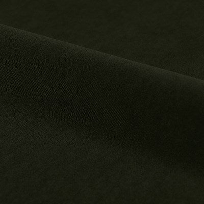 Forest - Archive By Textilia || Material World