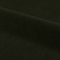 Forest - Archive By Textilia || Material World