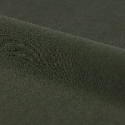 Grove - Archive By Textilia || Material World