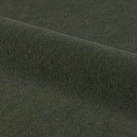 Grove - Archive By Textilia || Material World