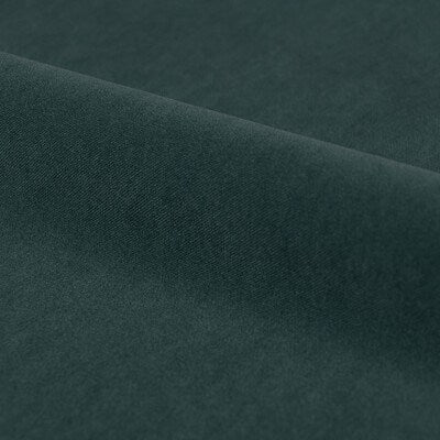 Lake - Archive By Textilia || Material World