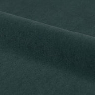 Lake - Archive By Textilia || Material World