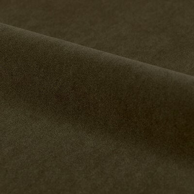 Marsh - Archive By Textilia || Material World