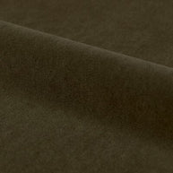 Marsh - Archive By Textilia || Material World