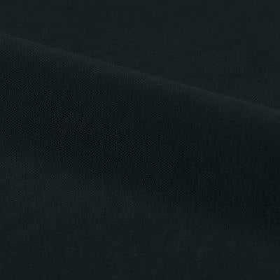 Ming - Archive By Textilia || Material World