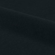 Ming - Archive By Textilia || Material World