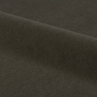 Moth - Archive By Textilia || Material World