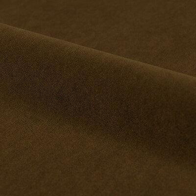 Relic - Archive By Textilia || Material World