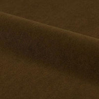 Relic - Archive By Textilia || Material World