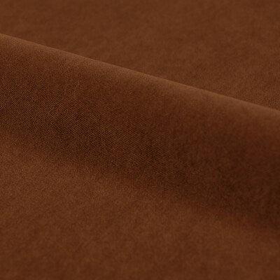 Russet - Archive By Textilia || Material World