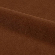 Russet - Archive By Textilia || Material World