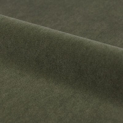 Sage - Archive By Textilia || Material World