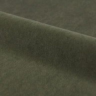 Sage - Archive By Textilia || Material World