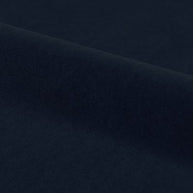 Sapphire - Archive By Textilia || Material World