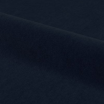Sapphire - Archive By Textilia || Material World