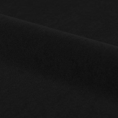 Tarnish - Archive By Textilia || Material World