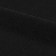 Tarnish - Archive By Textilia || Material World