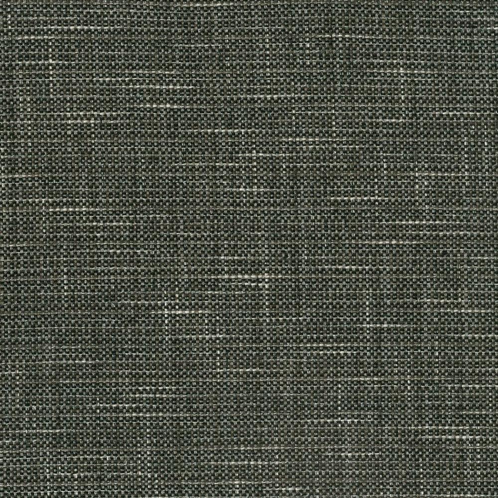 Ash - Arkey By Linia || Material World