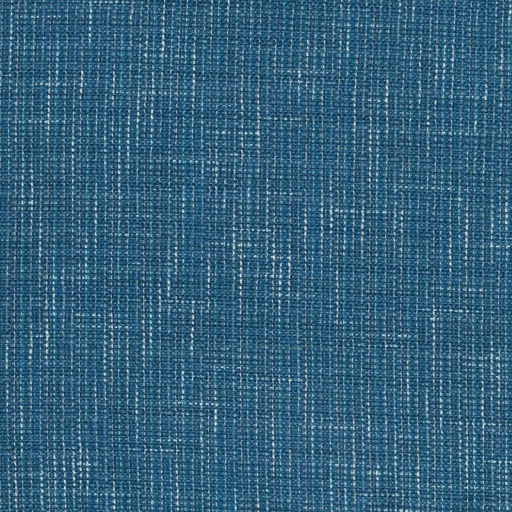 Azure - Arkey By Linia || Material World