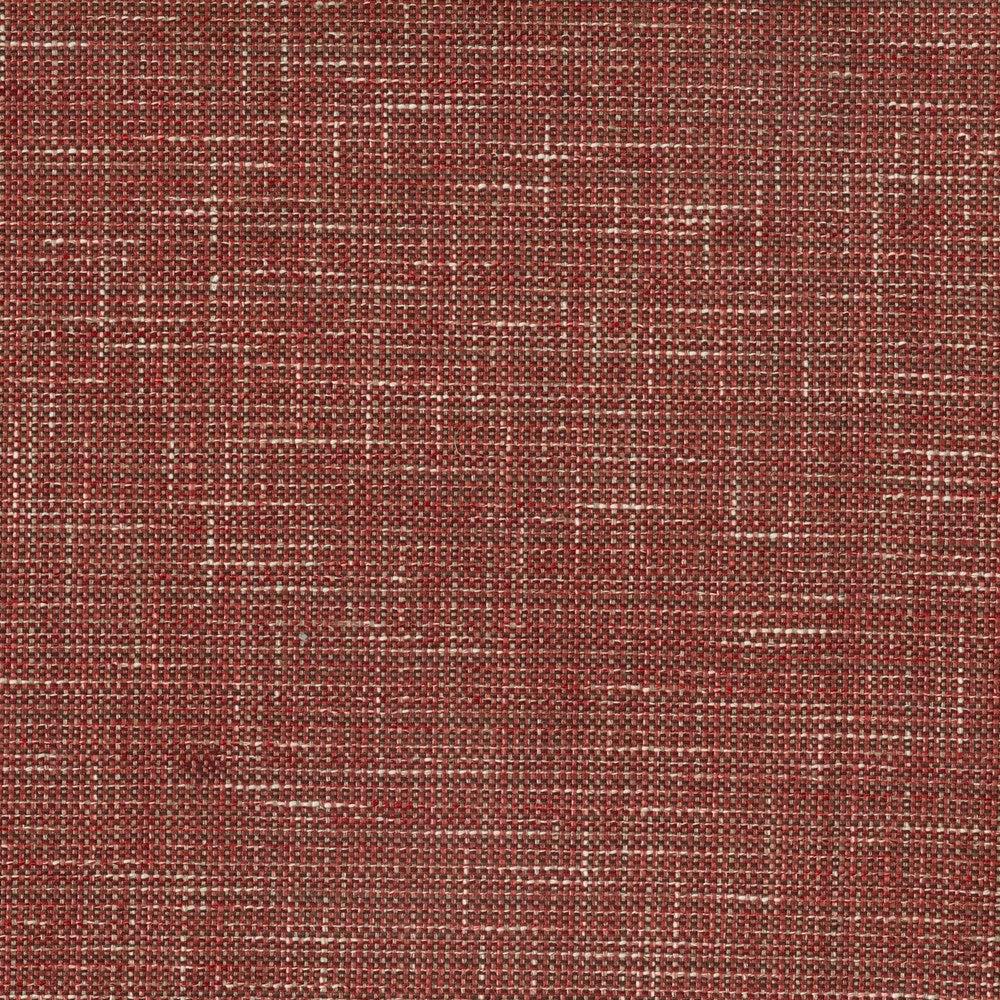Berry - Arkey By Linia || Material World