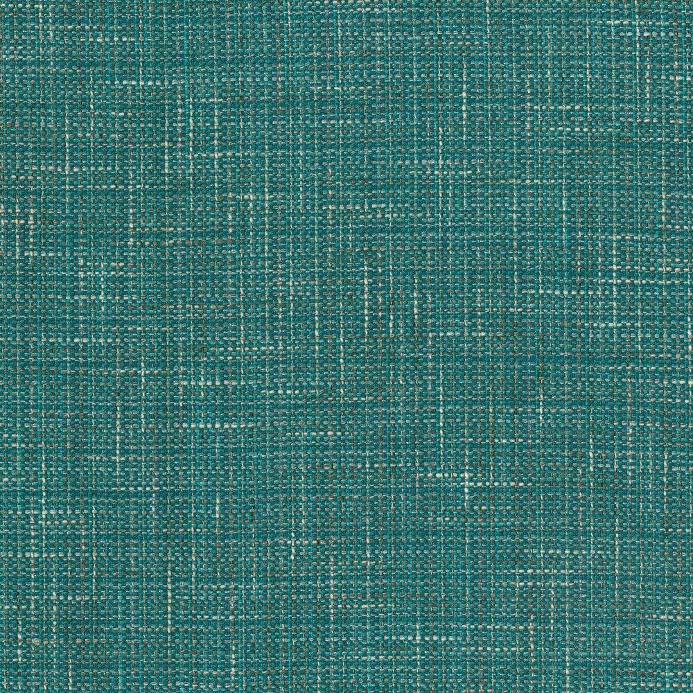 Lagoon - Arkey By Linia || Material World