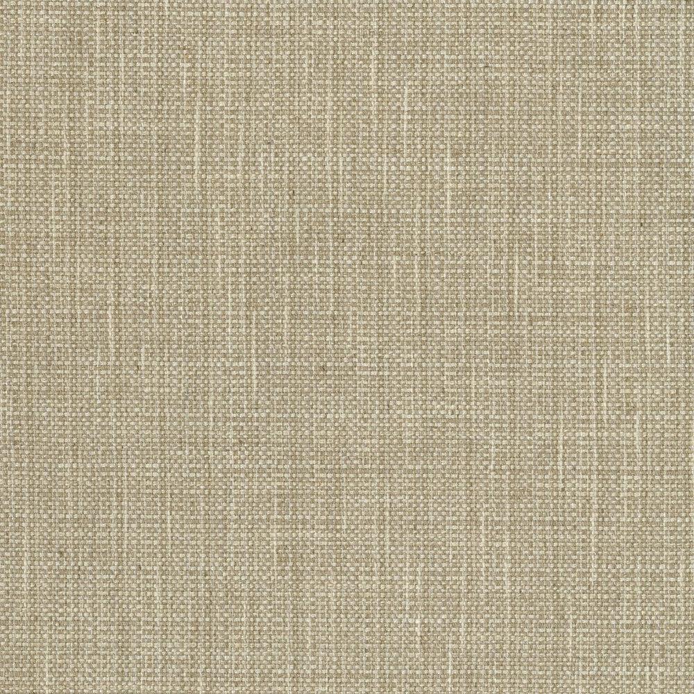 Linen - Arkey By Linia || Material World