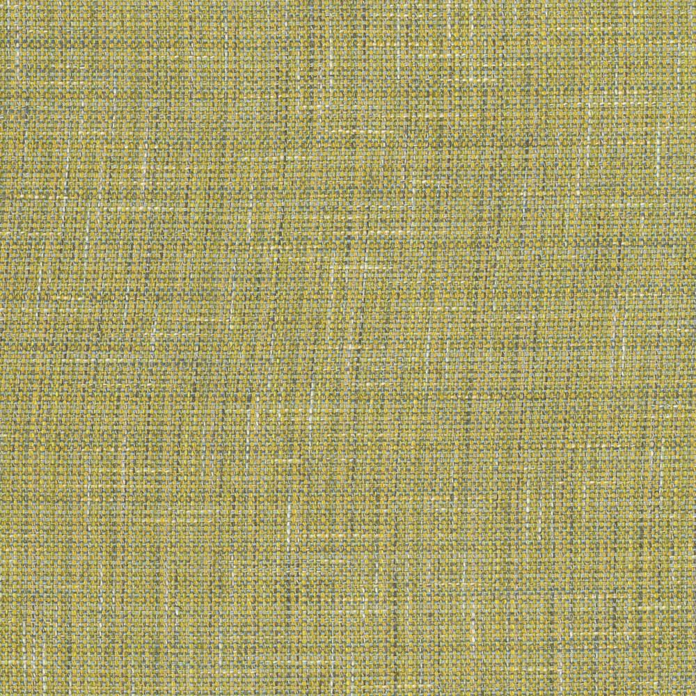  - Arkey By Linia || Material World