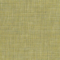  - Arkey By Linia || Material World