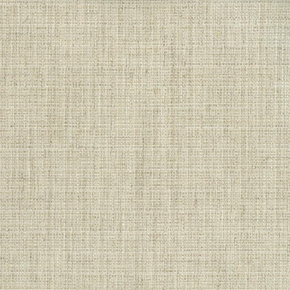  - Arkey By Linia || Material World