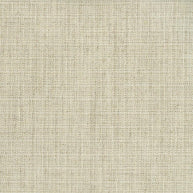  - Arkey By Linia || Material World