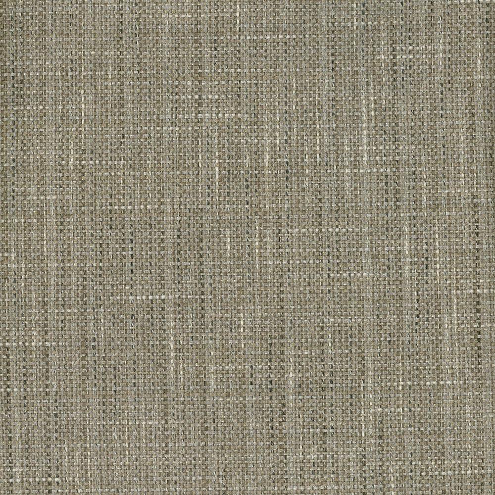 Pebble - Arkey By Linia || Material World