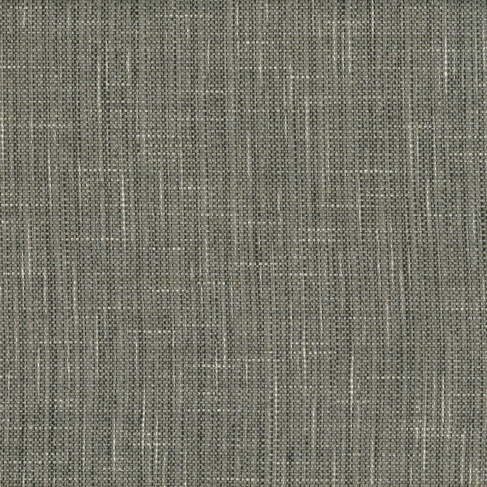 Sable - Arkey By Linia || Material World