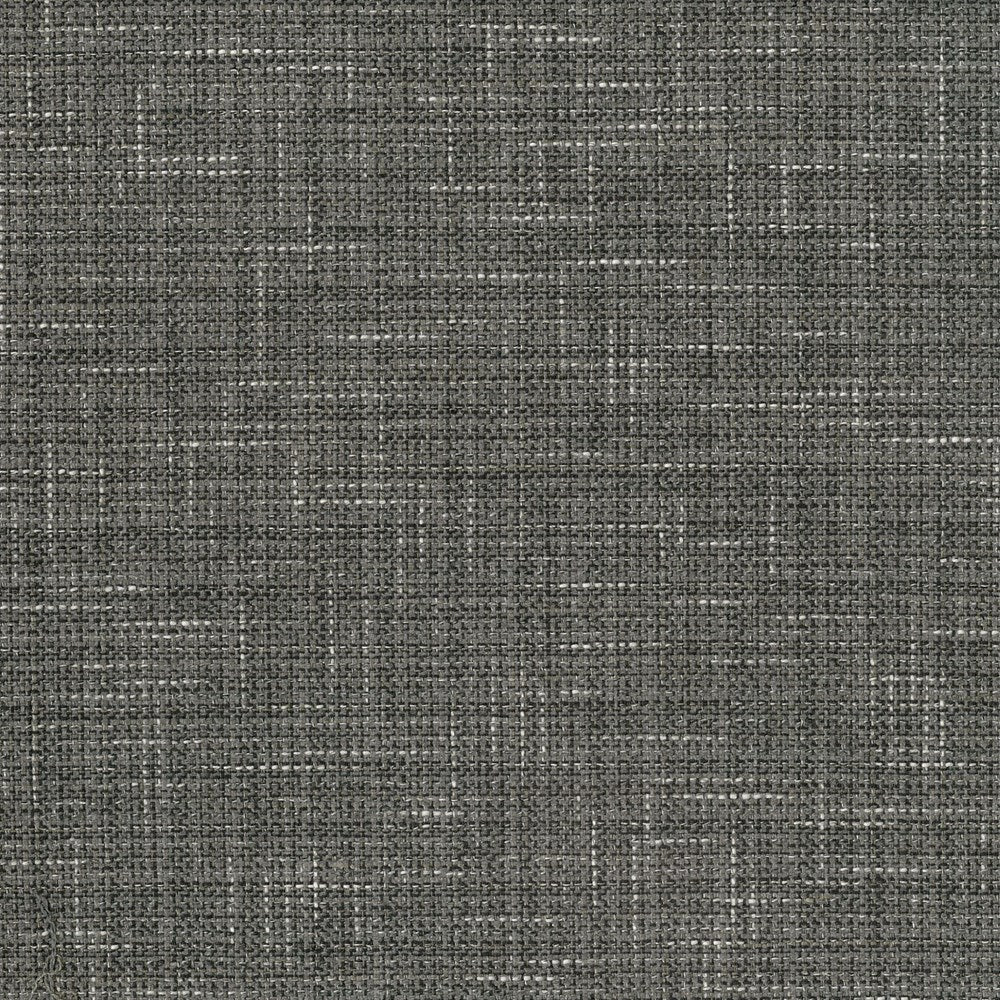 Storm - Arkey By Linia || Material World