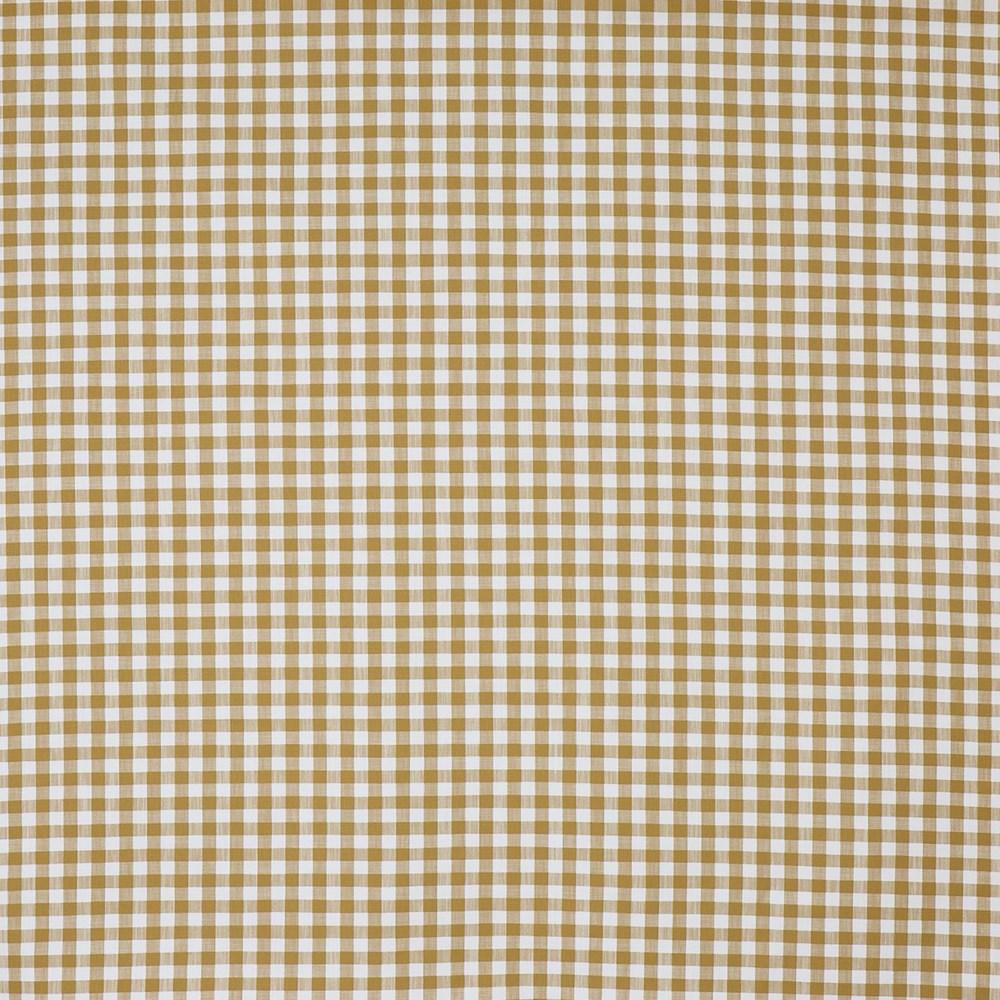 Honey - Arlington By Prestigious Textiles || Material World