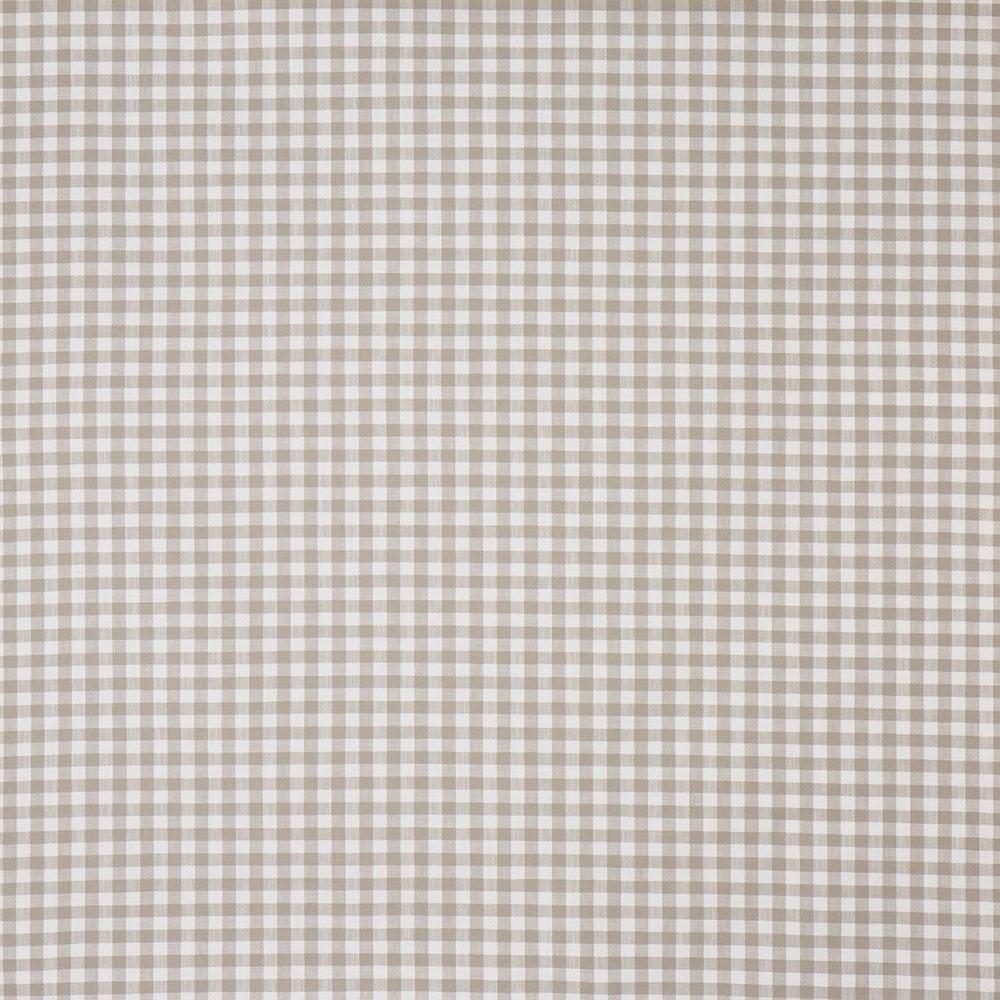 Linen - Arlington By Prestigious Textiles || Material World