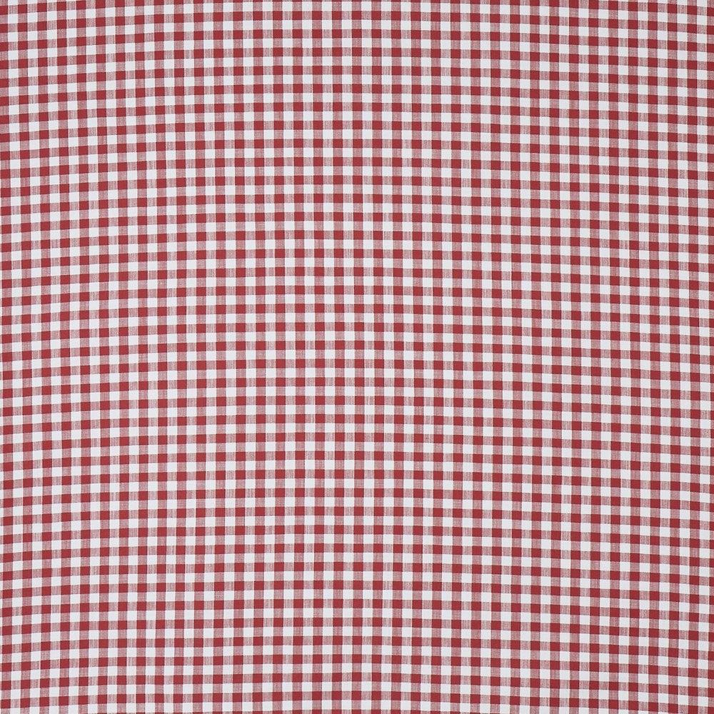 Strawberry - Arlington By Prestigious Textiles || Material World