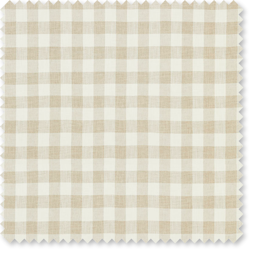 Chai - Arlington By Warwick || Material World