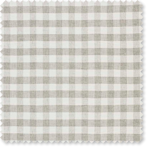 Dove - Arlington By Warwick || Material World