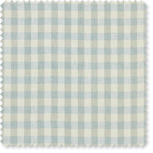 Duckegg - Arlington By Warwick || Material World