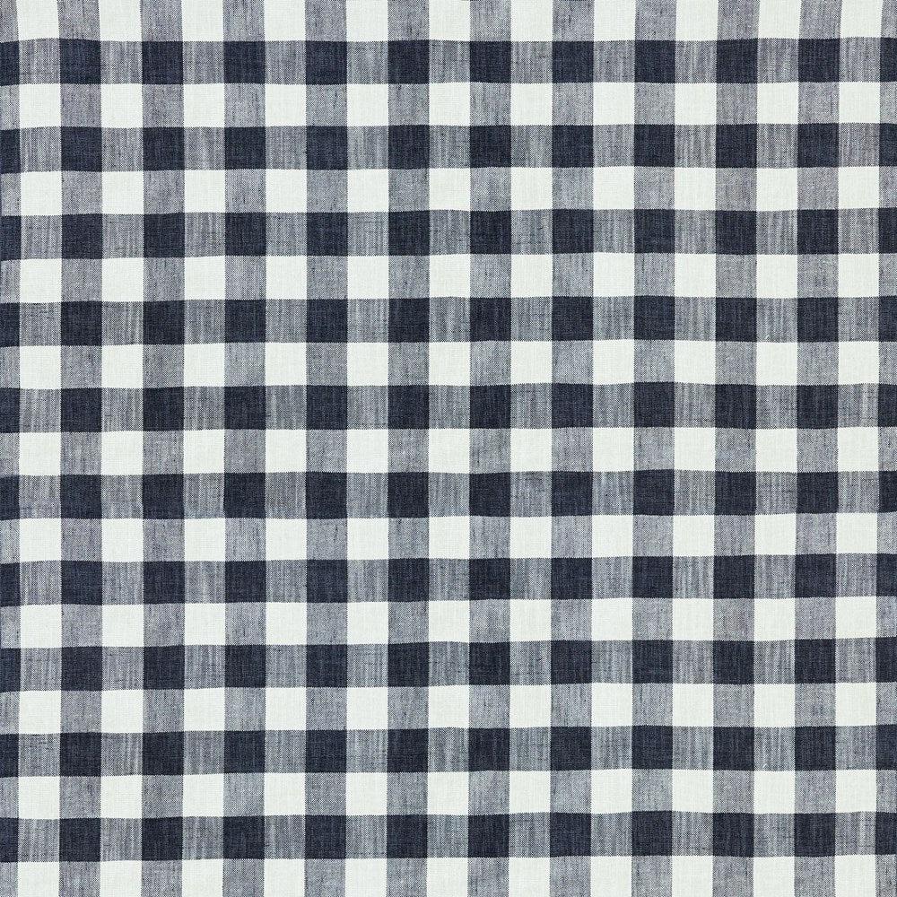 Indigo - Arlington By Warwick || Material World
