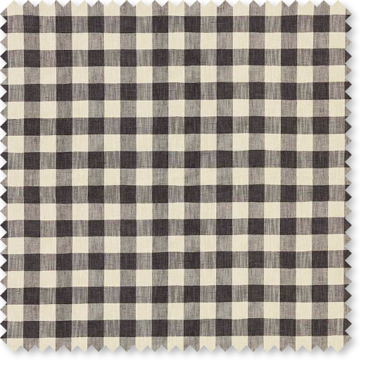 Onyx - Arlington By Warwick || Material World