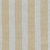 Canola - Arlyn By Warwick || Material World