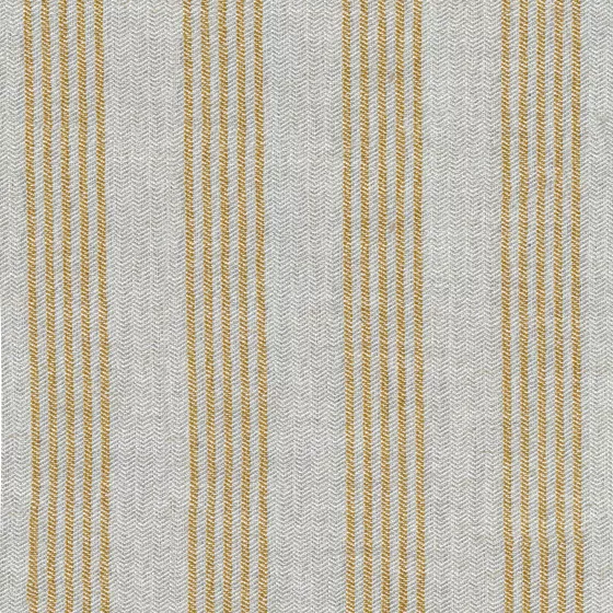 Canola - Arlyn By Warwick || Material World