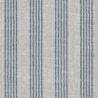 Cobalt - Arlyn By Warwick || Material World