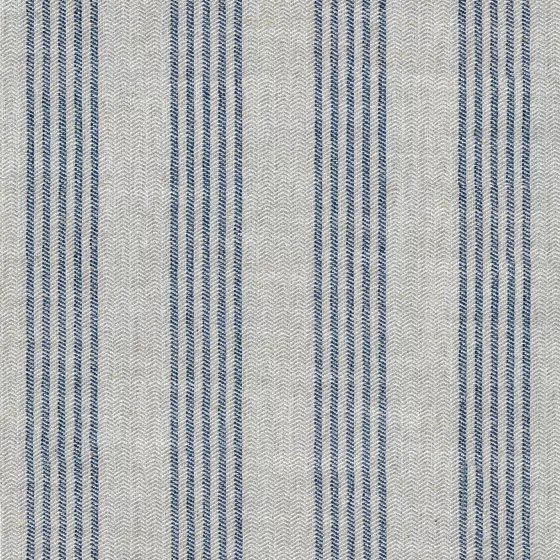 Cobalt - Arlyn By Warwick || Material World